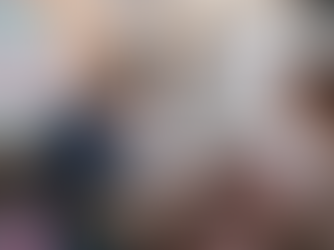 セカンドオピニオン