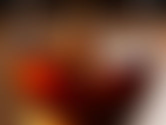 古酒の色は嘘をつかない?熟成が織りなす琥珀色の深さと価値の密接な関係|おたからや 戸塚店