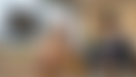 中東有事で金価格は「乱高下中の微減」へ