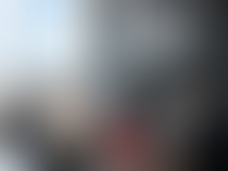 鎌倉市でブランド品を高く買い取ってくれるお店