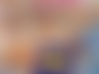 Shine, Shine Leo Moon