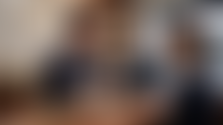 「ロレックスのチェリーニは人気がない」は嘘？AIも注目の隠れた資産価値を徹底解説｜おたからや戸塚店