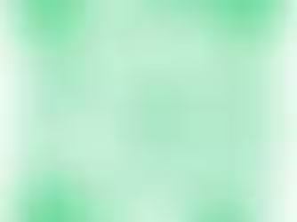 【LINE公式アカウント】おたからや大船東口店とお友達になりませんか?査定やお問い合わせがもっと便利に!