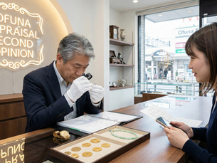 セカンドオピニオン