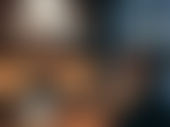 古いウイスキー