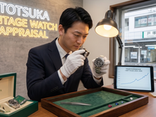 祝・オイスター誕生100周年