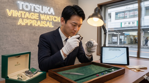 祝・オイスター誕生100周年