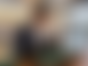 祝・オイスター誕生100周年