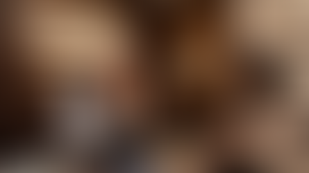 戸塚エリアで急増している金製品のご相談