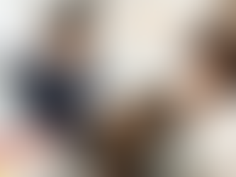 ヴィトンの買取