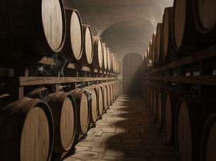 旧ボトルと現行品、何が違う?国産ウイスキーの価値を見分けるポイント |おたからや 大船東口店