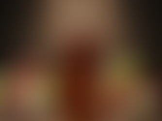 リンゴのブランデー「カルヴァドス」の魅力とは?芳醇な香りと買取価値を解説|おたからや大船東口店