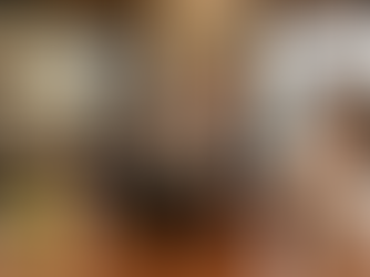 ブランデーの買取