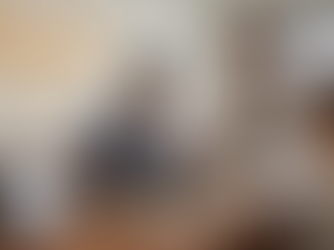 予測不能！「悪魔の金属」銀の下落はどこまで続く？大船のおたからや大船東口店が徹底解説