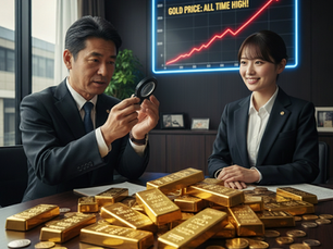 金に関する相談
