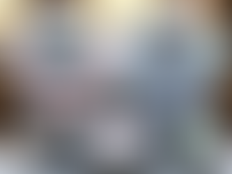 なぜこの4つが選ばれた?世界四大宝石に隠された歴史と価値の秘密 ┃おたからや大船東口店