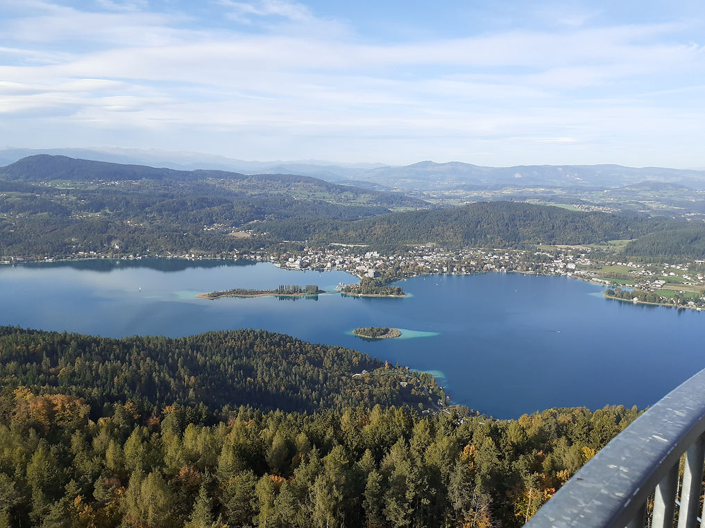 pm-seminare-woerthersee.jpg