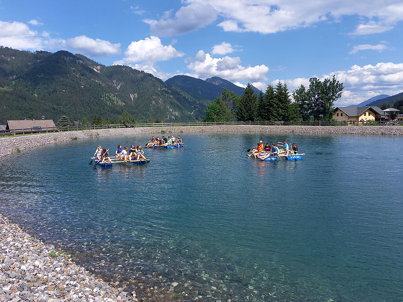 pm-schulreise-floßbau-gitschtal.jpg