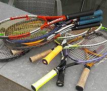 tennis-port-spaß-schulprojekte-pm