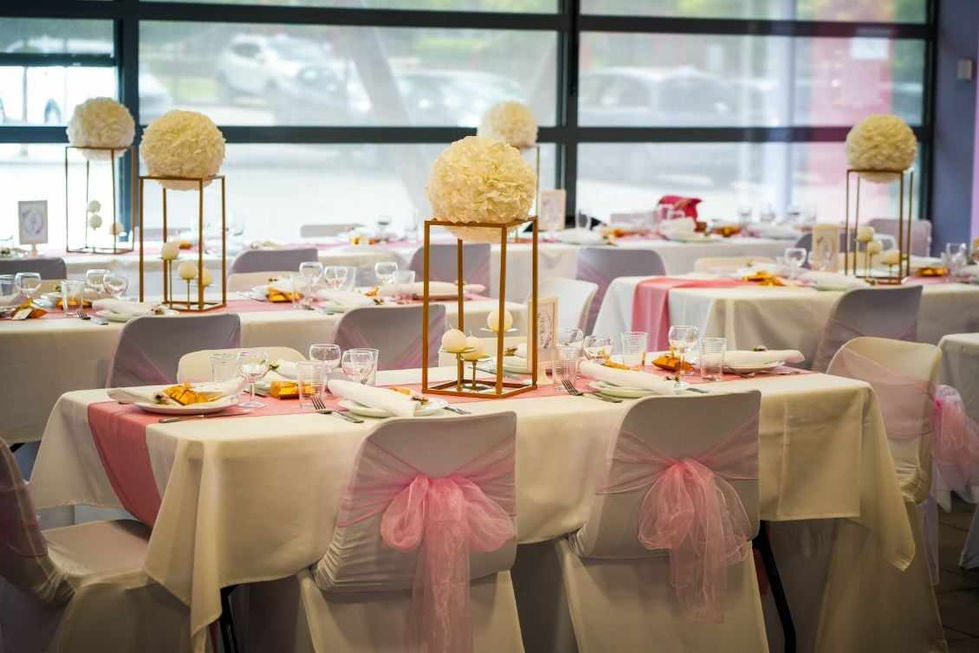 358869615_664375981798718_5653637767986156058_n