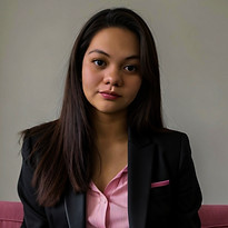 Kate - Social Media Manager & Virtual Assistant at Link and Thrive