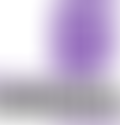 Islandport Novel Wins Silver at the Foreword Awards