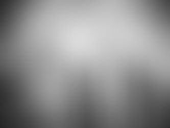 Q&A | Children's Book Authors John and Ann Hassett