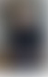 Rockefeller Recounts Her Spirited Journey from Appalachia to Maine