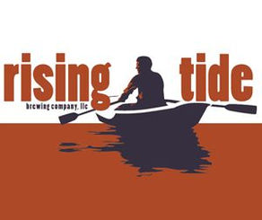 Marpheen Chann to Celebrate Release of Memoir in Portland