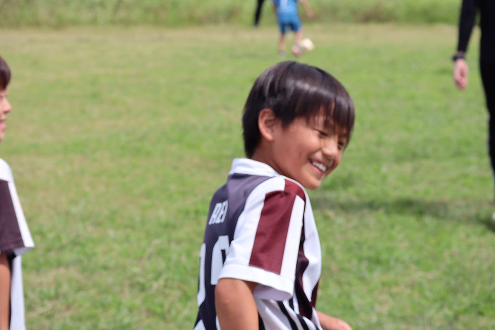 2020921深町 カップU10U12_201022_96.jpg