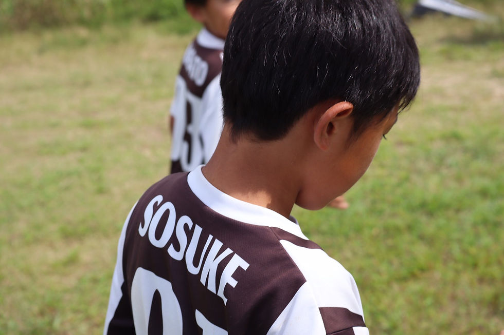 2020921深町 カップU10U12_201022_97.jpg