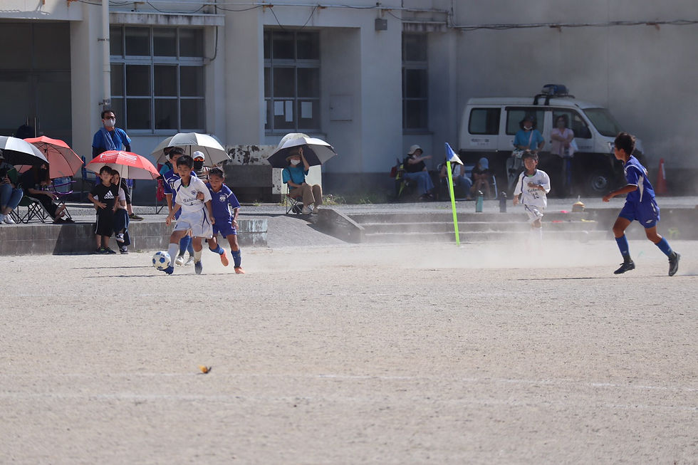 U12全日予選 8.30_201022_98.jpg