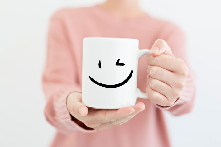 Dicas para Presentes Personalizados: Canecas, Camisas e Impressões