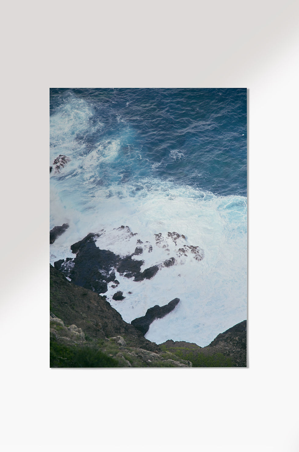 Miniatura: Depth