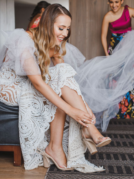 Matrimonio Arci y Juanis-269.jpg