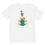 Thumbnail: JUMPIE MONKIE by Kalie - Organic cotton kids t-shirt
