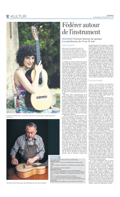 12_Tageblatt_0512.png