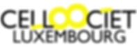 cellooctetluxembourglogo.jpg