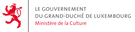GOUV_MCULT_Ministère_de_la_Culture_Rouge.png