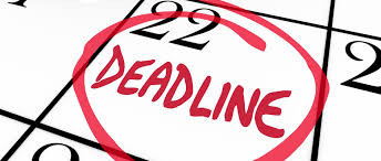 deadline 22.jpeg