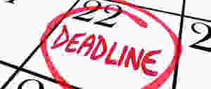 deadline 22.jpeg