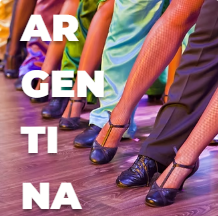 Captura de pantalla 2025-07-16 235006