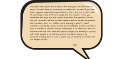 CARO TESTIMONIAL 1 (5)