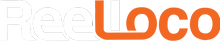 reelloco-logo.png