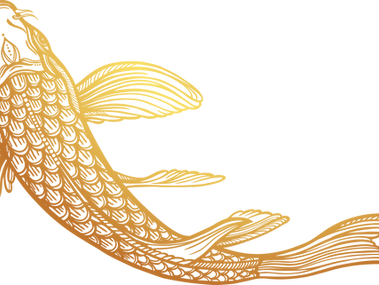 ТРІШКИ МАГІЇ ТА БАГАТО КОЛЬОРІВ!