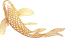 oriental fish