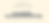 Copy of 1_edited_edited_edited.png