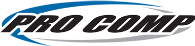 pro_comp_logo.gif
