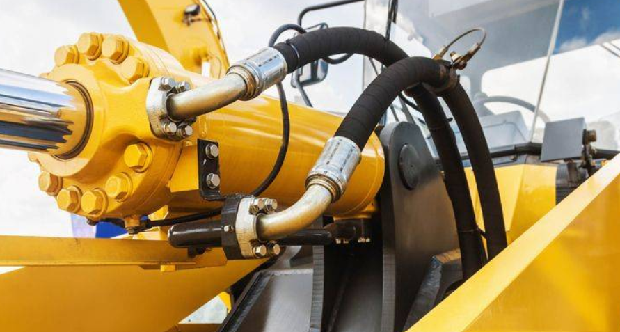 Loader Tilt Cylinder Hoses.png