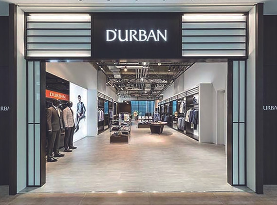 12.DURBAN.jpg